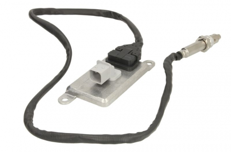 Senzor NOx potrivit MERCEDES ATEGO 3 OM934.911/OM934.913/OM936.910 dupa 2013 (dupa convertor catalitic) [1]