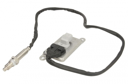 Senzori - Senzor NOx (dupa convertor catalitic) potrivit MERCEDES ATEGO 3 OM934.911/OM934.913/OM936.910 04.13-