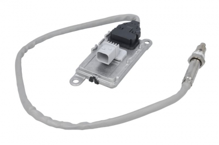 Senzor NOx (dupa convertor catalitic) potrivit MERCEDES EURO 6 [1]