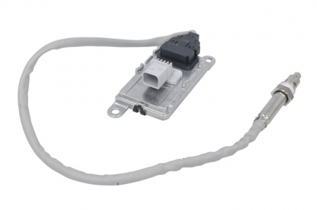 Senzor NOx (dupa convertor catalitic) potrivit MERCEDES EURO 6 [1]