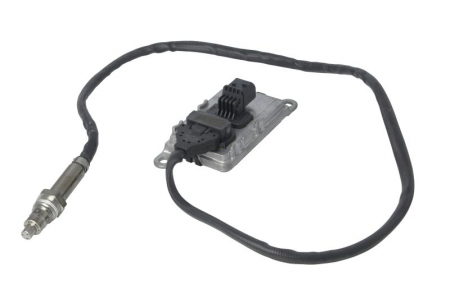 Senzori - Senzor NOx (dupa convertor catalitic) potrivit SCANIA