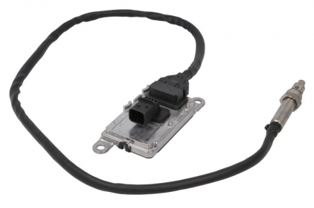 Senzor NOx (dupa convertor catalitic) potrivit SCANIA [1]