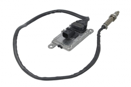 Senzor NOx (dupa convertor catalitic) potrivit SCANIA [1]