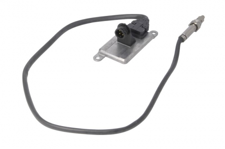 Senzor NOx (dupa convertor catalitic) potrivit SCANIA [1]