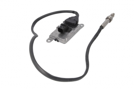 Senzor NOx (dupa convertor catalitic) potrivit SCANIA EURO 6 [1]