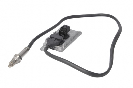 Senzori - Senzor NOx (dupa convertor catalitic) potrivit SCANIA EURO 6