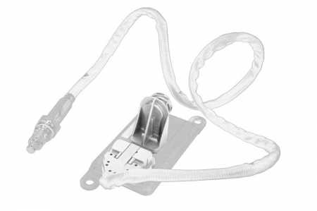Senzori - Senzor NOx (dupa convertor catalitic) potrivit SCANIA G I DC12.06-DT12.17 06.04-05.19