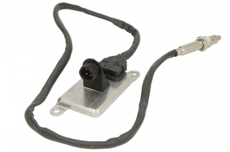 Senzor NOx (dupa convertor catalitic) potrivit SCANIA G I, K, N BUS, P I, R I DC09.108-OC9.G05 04.04- [1]