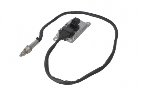 Senzori - Senzor NOx (inainte de catalizator, M20x1,5) EURO 6 potrivit DAF CF, XF 106 MX-11210-PX-7239 10.12-