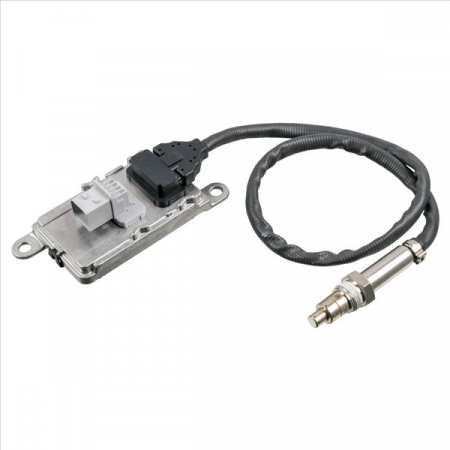 Senzor NOx potrivit DAF CF, LF MX-11210-PX-7239 dupa 2013 (inainte de catalizator, M20x1, 5) [2]