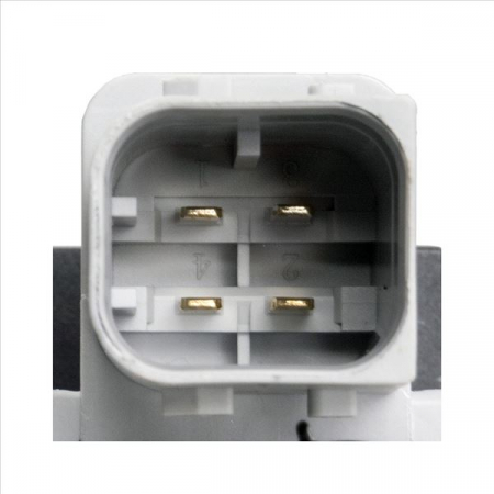 Senzor NOx potrivit DAF CF, LF MX-11210-PX-7239 dupa 2013 (inainte de catalizator, M20x1, 5) [3]