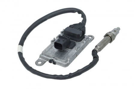 Senzor NOx (inainte de catalizator, M20x1,5) potrivit DAF EURO 6 [1]