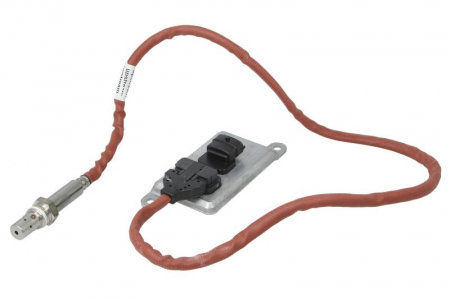 Senzori - Senzor NOx (inainte de catalizator, M20x1,5) potrivit DAF EURO 6