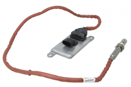 Senzor NOx (inainte de catalizator, M20x1,5) potrivit DAF EURO 6 [1]
