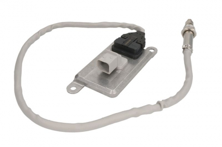 Senzor NOx potrivit MAN FOC, TGA, TGL I, TGS I, TGS II, TGX I, TGX II D0834LFL40-D3876LF12 dupa 2000 (inainte de catalizator, M20x1, 5) [1]