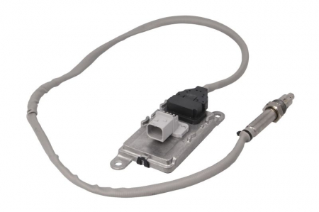 Senzor NOx potrivit MAN TGS I, TGX I D1556LF07-D3876LF09 2012-2021 (inainte de catalizator, M20x1, 5) [1]