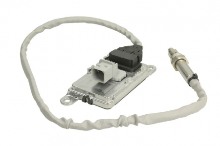 Senzor NOx potrivit MAN TGS I, TGX I D1556LF07-D3876LF09 2012-2021 (inainte de catalizator, M20x1, 5) [1]
