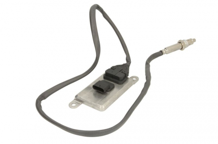 Senzor NOx potrivit MERCEDES ACCELO, ATEGO 3 OM924.990-OM936.910 dupa 2012 (inainte de catalizator, M20x1, 5) [1]
