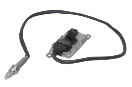 Senzori - Senzor NOx (inainte de catalizator, M20x1,5) potrivit MERCEDES EURO 6