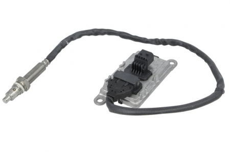 Senzori - Senzor NOx (inainte de catalizator, M20x1,5) potrivit MERCEDES EURO 6