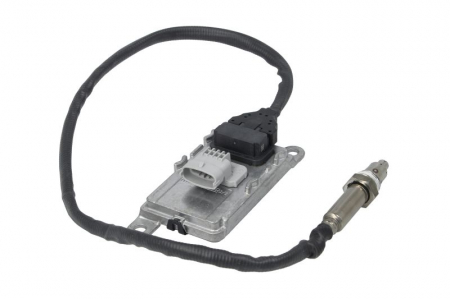 Senzor NOx (inainte de catalizator, M20x1,5) potrivit RVI; VOLVO EURO 6 [1]