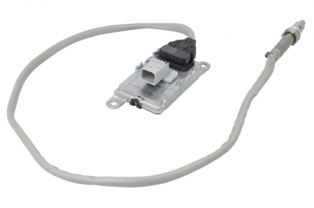 Senzor NOx (inainte de catalizator, M20x1,5) potrivit SCANIA EURO 6 [1]