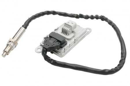 Senzori - Senzor NOx (inainte de catalizator) potrivit CUMMINS; DAF