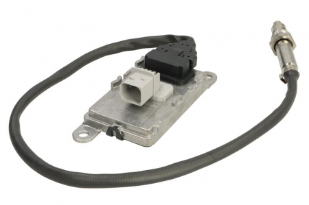 Senzor NOx (inainte de catalizator) potrivit CUMMINS; DAF EURO 6 [1]