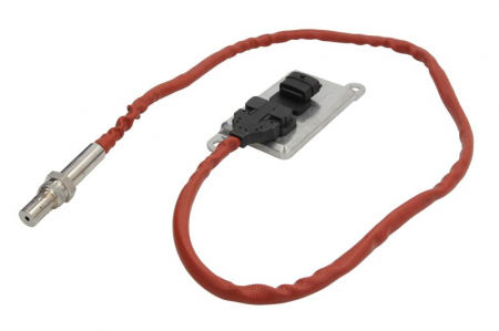 Piese Auto - Senzor NOx (inainte de catalizator) potrivit DAF