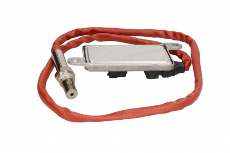 Electrica - Senzor NOx (inainte de catalizator) potrivit DAF