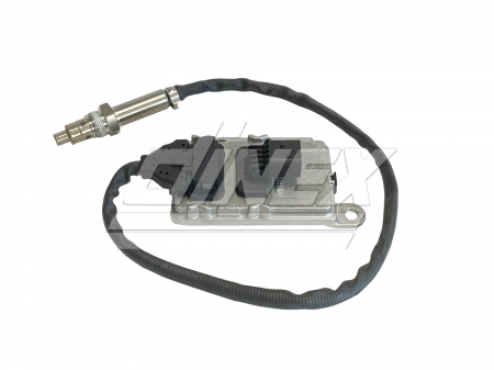 Senzor NOx (inainte de catalizator) potrivit DAF EURO 6 MX-13 [2]