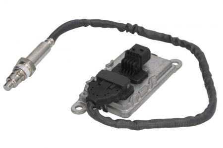 Senzor NOx (inainte de catalizator) potrivit DAF EURO 6 MX-13 Senzori - Senzor NOx (inainte de catalizator) potrivit DAF EURO 6 MX-13