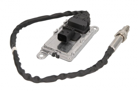 Senzor NOx potrivit DAF EURO 6 MX-13 (inainte de catalizator) [1]