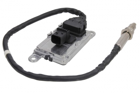 Senzor NOx (inainte de catalizator) potrivit DAF EURO 6 MX-13 [1]