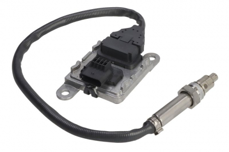 Senzor NOx (inainte de catalizator) potrivit FORD F-MAX EURO 6 [1]