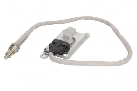 Piese Auto - Senzor NOx (inainte de catalizator) potrivit MAN