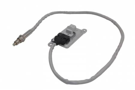Piese Auto - Senzor NOx (inainte de catalizator) potrivit MAN