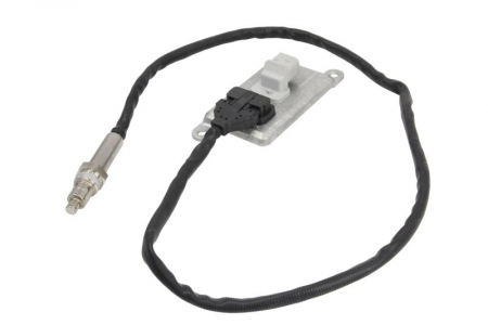 Senzor NOx (inainte de catalizator) potrivit MAN Senzori - Senzor NOx (inainte de catalizator) potrivit MAN