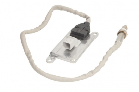 Senzor NOx (inainte de catalizator) potrivit MAN EURO 6 [1]