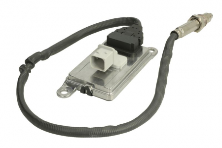 Senzor NOx (inainte de catalizator) potrivit MAN EURO 6 [1]