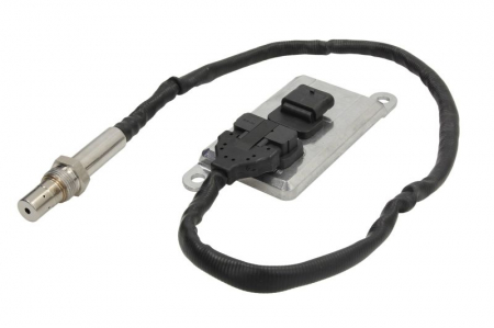 Piese Auto - Senzor NOx (inainte de catalizator) potrivit MERCEDES