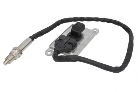 Electrica - Senzor NOx (inainte de catalizator) potrivit MERCEDES