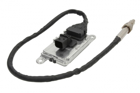 Senzor NOx potrivit MERCEDES (inainte de catalizator) [1]