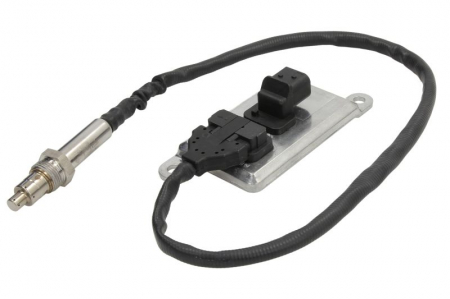 Piese Auto - Senzor NOx (inainte de catalizator) potrivit MERCEDES