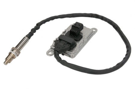 Senzor NOx (inainte de catalizator) potrivit MERCEDES Senzori - Senzor NOx (inainte de catalizator) potrivit MERCEDES