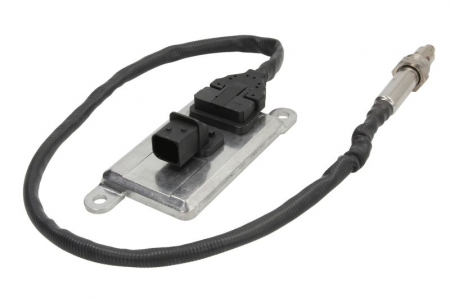 Senzor NOx potrivit MERCEDES (inainte de catalizator) [1]