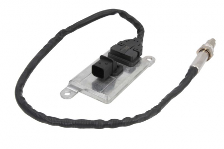 Senzor NOx potrivit MERCEDES (inainte de catalizator) [1]