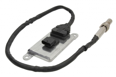Senzor NOx potrivit MERCEDES (inainte de catalizator) [1]