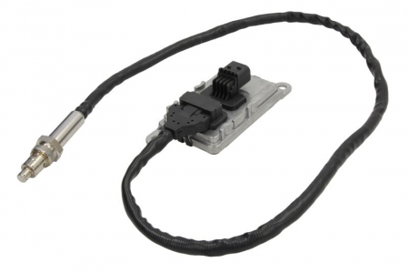 Piese Auto - Senzor NOx (inainte de catalizator) potrivit MERCEDES EURO 6