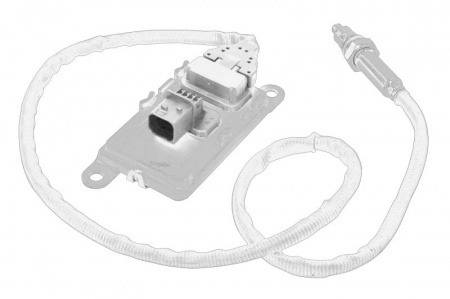 Senzor NOx (inainte de catalizator) potrivit MERCEDES EURO 6 [1]